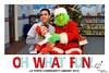 2014 Grinch Visits the Library (17)