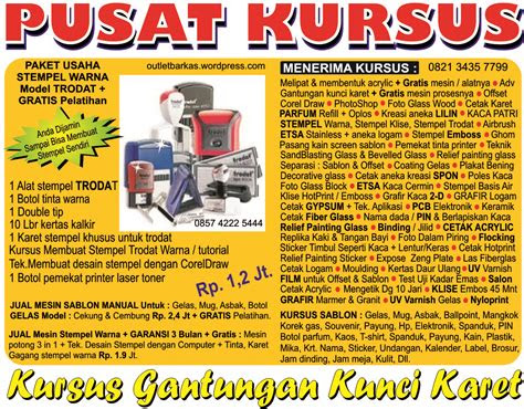 httpwwwbarkasterlengkapblogspotcom  klick