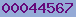 blogger counter