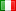 Italien