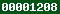 statistics