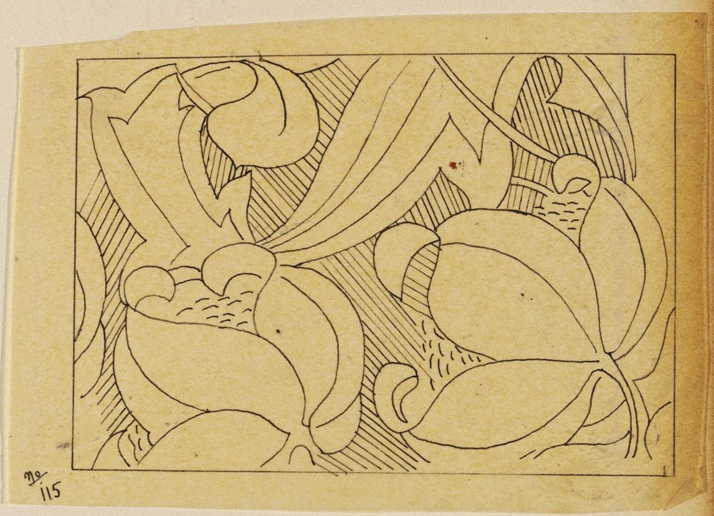 What Is Drawing Victoria And Albert Museum