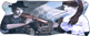 http://sims-artists.foroactivo.com/forum.htm