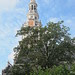 IMG_4024