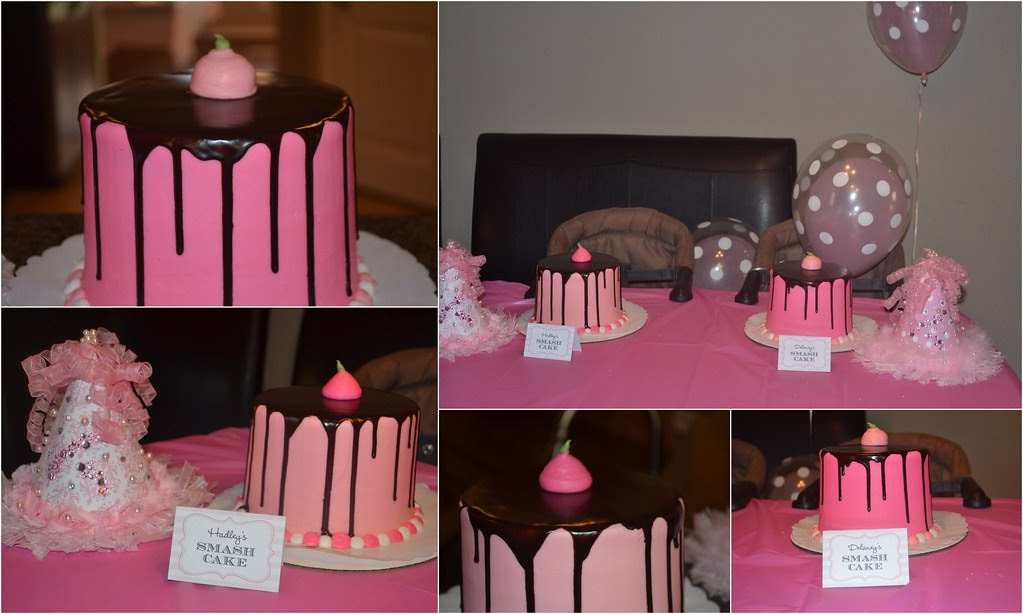 cakes
