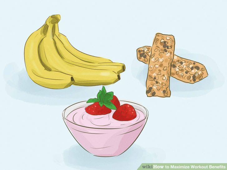 Maximize Workout Benefits Step 25.jpg