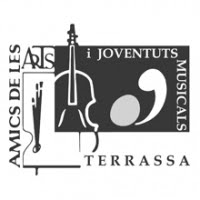 Amics de les Arts i Joventuts Musicals