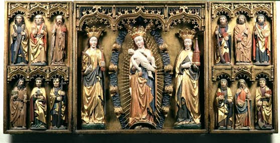 Bild: 9536805 (9536805.jpg). Motiv: helhet. Foto: Lennart Karlsson