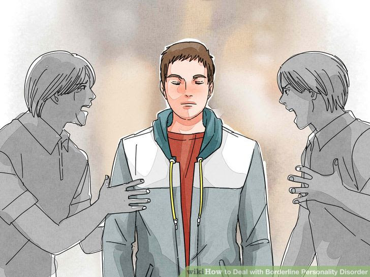 Deal with Borderline Personality Disorder Step 17.jpg