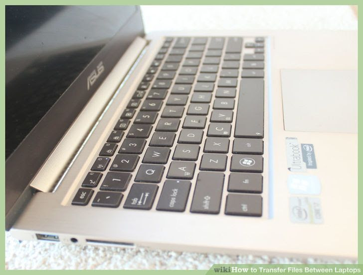 Transfer Files Between Laptops Step 15 Version 2.jpg