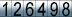 Free Web Counter