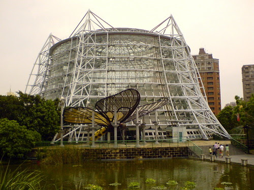 DSC00060