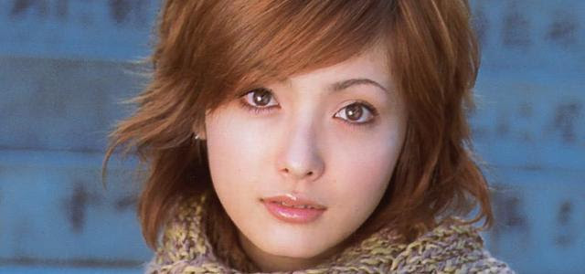 平山あや 平山綾 网易云音乐