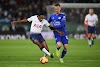 Tottenham team news: Kyle Walker-Peters likely to start at Barcelona as Kieran Trippier and Serge Aurier stay at home
