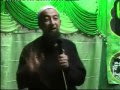 Ditipu Kahwin Jadi Pak Sanggup,Dah Kahwin Isteri Curang Dengan Kekasih Lama