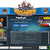 Do Minecraft Mods Update Automatically - This is a fabric mod that can update mods to their own newer version (for example, updating modmenu from 1.14.7 to 1.14.8), this mod does not update mods to a newer version of minecraft.