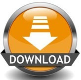 Download.jpg