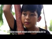 Hangat Kumpulan Musik Terbaru Revo Ramon 4, terbaru!