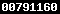 counter on blogger