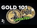 Best Gold Coin To Buy 2020 - Best Gold Coins To Buy For Investment May 2021 / Investors will likely start shifting their attention to riskier investments if.