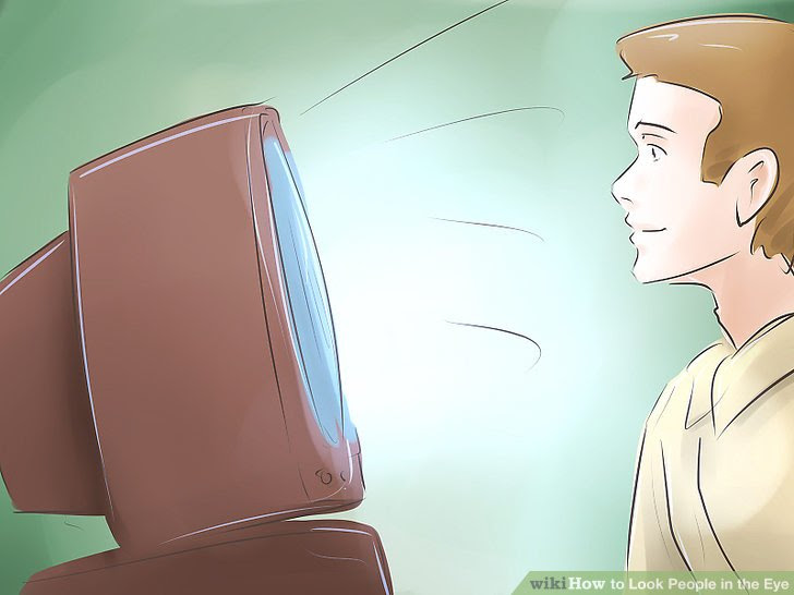 Look People in the Eye Step 7.jpg