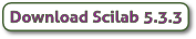 Download Scilab 5.3.3