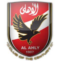 Al masry sporting club ( อาหรับ : Ø´Ø¹Ø§Ø± Ø§ÙÙØ§Ø¯Ù Ø§ÙØ§ÙÙÙ | Ø§ÙÙØ±Ø³Ø§Ù