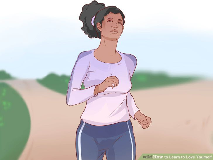 Learn to Love Yourself Step 16.jpg