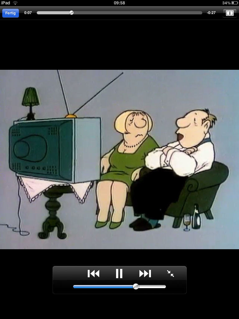 zum geburtstag dir gratulieren wir