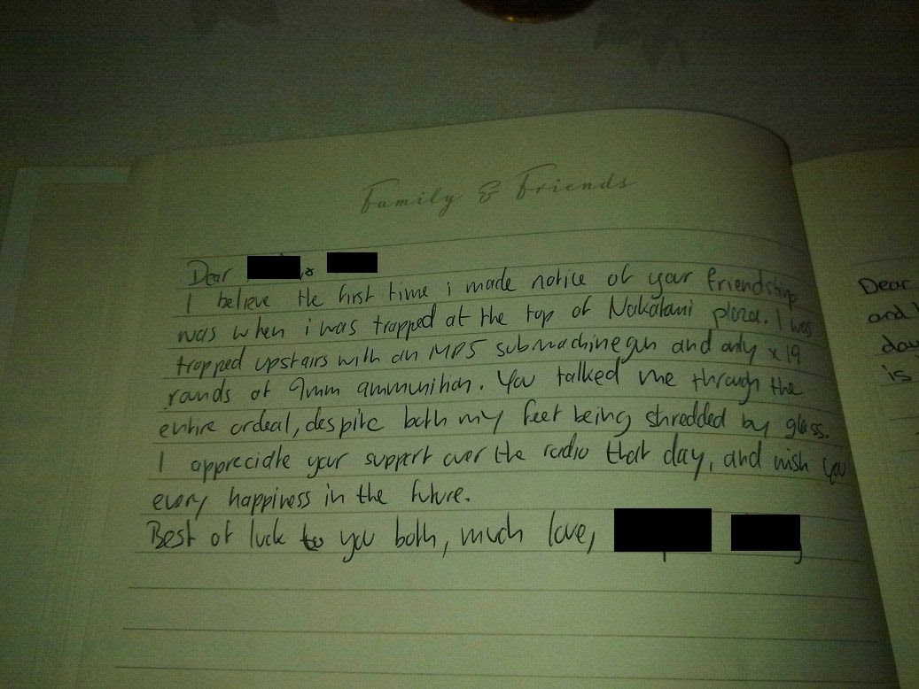 funny wedding invitation wording funny wedding invitation wording