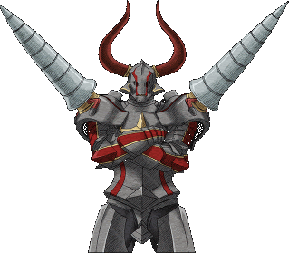 戦場のヴァルキュリア２ ガリア王立士官学校 Psp まとめ 09 10 29版 自由で気ままな日々シーズン２