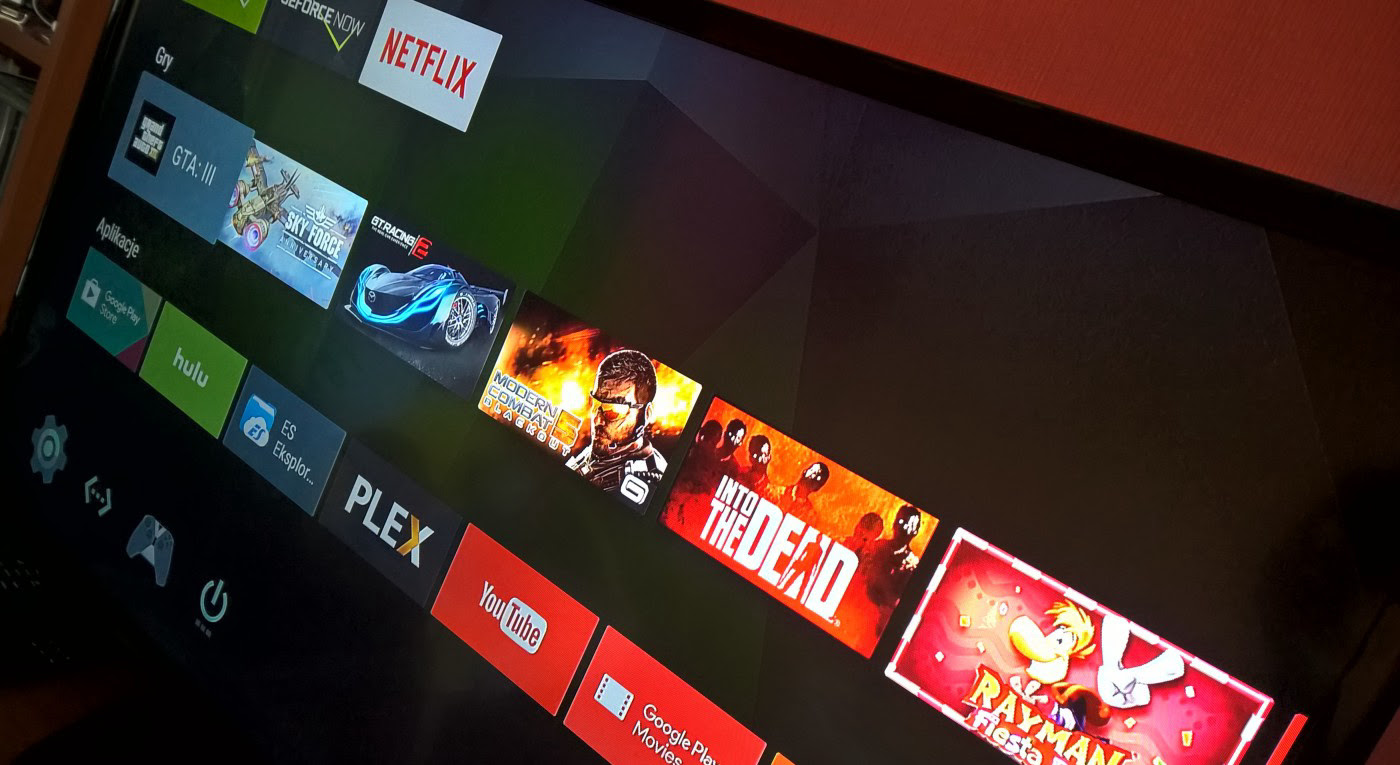  android.tv 