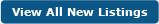 View All New Listings