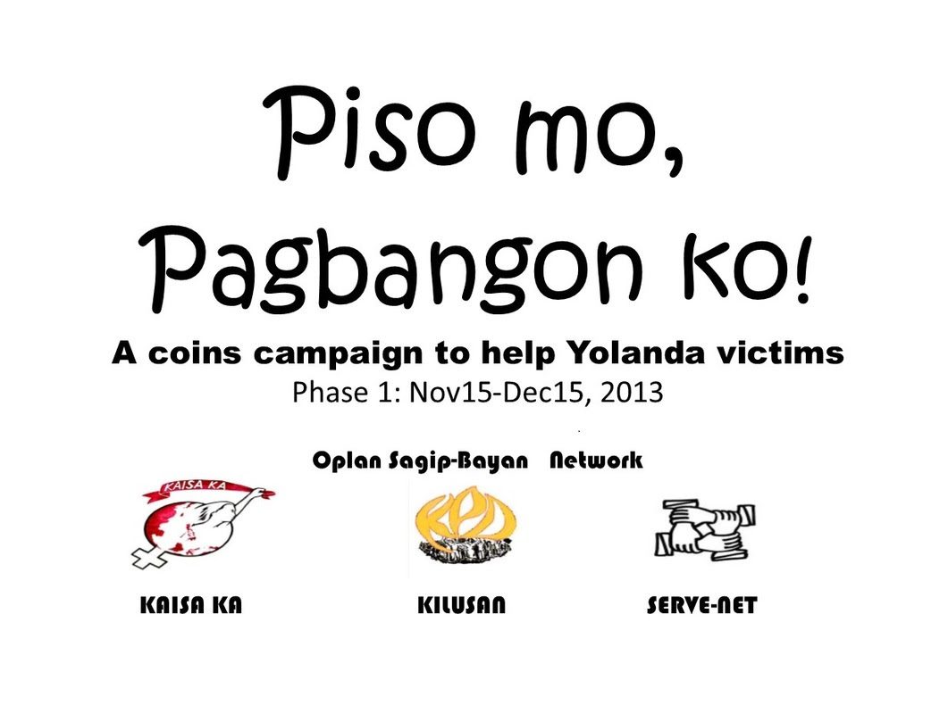 Poster Slogan Tungkol Sa Ekonomiya Ng Pilipinas : Solusyon ...
