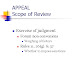 Nn Forum - Panasonic Nn E22jmmepg Microwave Oven 800 W White Ipon Hardware And Software News Reviews Webshop Forum : Misymis, perviano and 1 other like this.