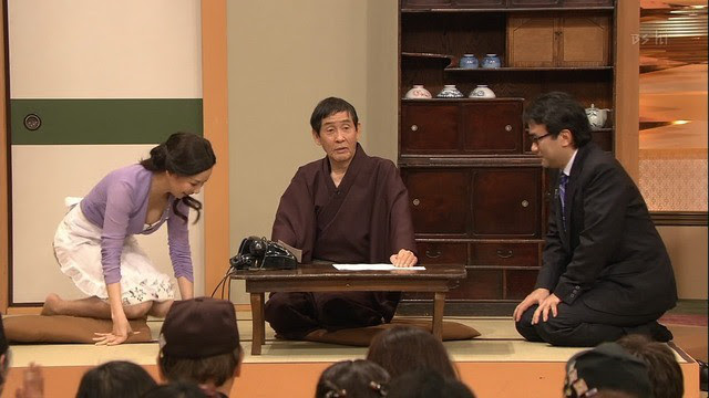 真矢ミキ 張りのあるeカップ画像が過激巨乳で年齢50代とは思えない 茶のしずく事件は黒歴史 Official Abema Tv 公式