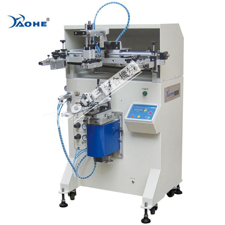34 Bottle Label Printing Machine - Label Ideas 2021