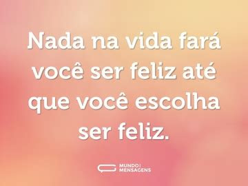 Frases De Reflexão Importancia Da Vida