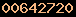 counter on blogger