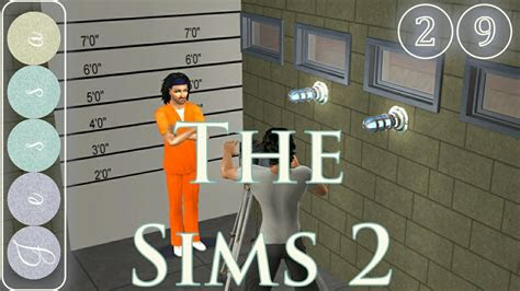 lets play  sims   expansions part   day