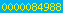 visit counter for blogspot