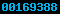 blogspot visitor counter