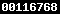blogspot hit counter