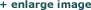 Enlarge Image