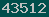 counter for blogger