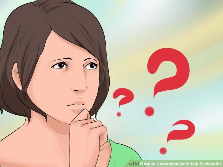 Discourage People from Messing With You Step 15.jpg