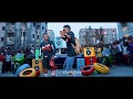 Mp4: Efe - Warri ft. Olamide