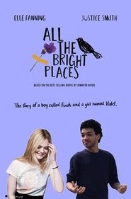 All the Bright Places Stream Complet VF Film Français