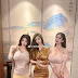 Yiyang Silvia - Pepa And Silvia Gifs Tenor / The latest tweets from @yiyang_silvia
