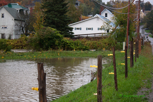 Barton River Flooding    01.jpg